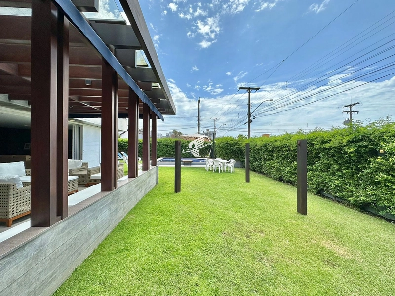 Casa à venda em Atlântida: 19ª foto da galeria de imagens do imóvel