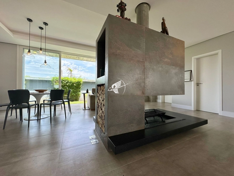Casa à venda em Atlântida: 40ª foto da galeria de imagens do imóvel