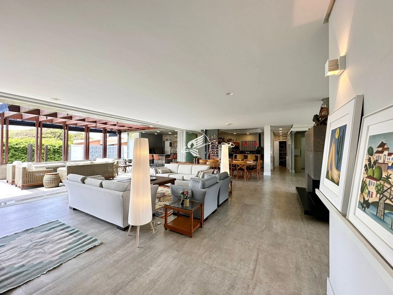Casa à venda em Atlântida: 35ª foto da galeria de imagens do imóvel