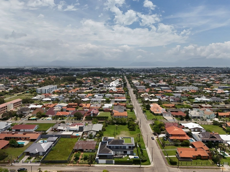 Casa à venda em Atlântida: 12ª foto da galeria de imagens do imóvel