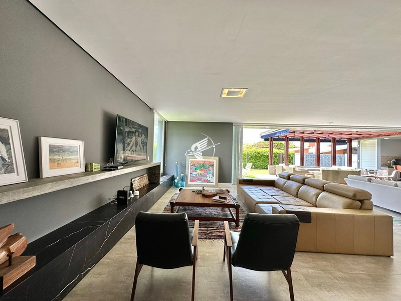 Casa à venda em Atlântida: 32ª foto da galeria de imagens do imóvel