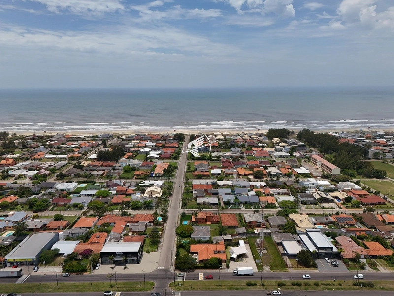 Casa à venda em Atlântida: 14ª foto da galeria de imagens do imóvel