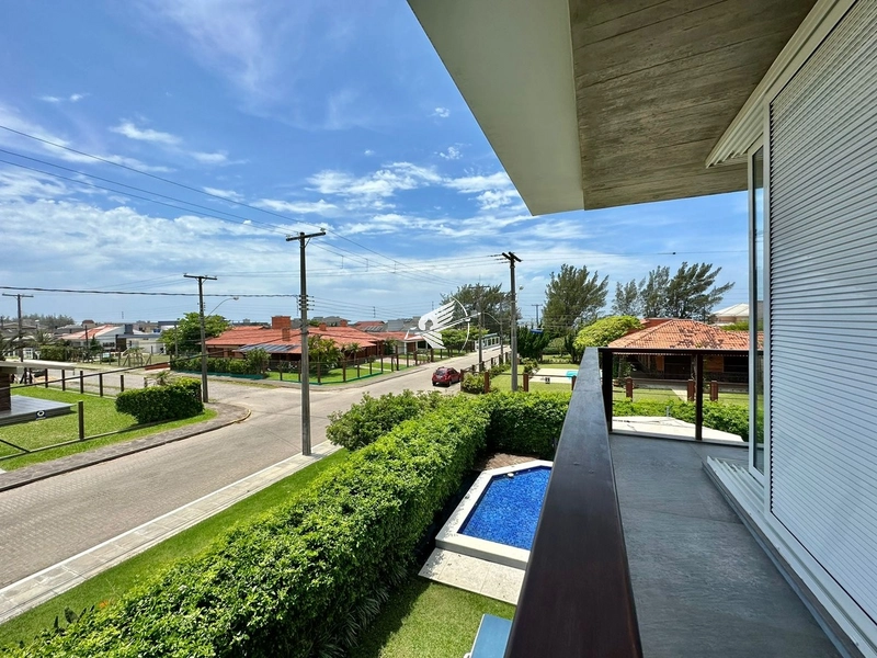 Casa à venda em Atlântida: 54ª foto da galeria de imagens do imóvel