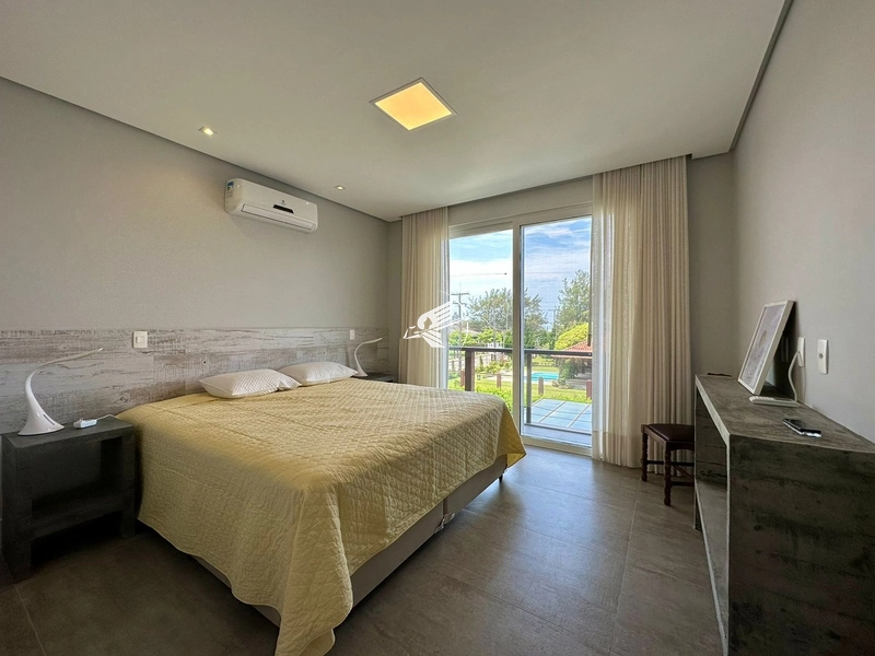 Casa à venda em Atlântida: 62ª foto da galeria de imagens do imóvel