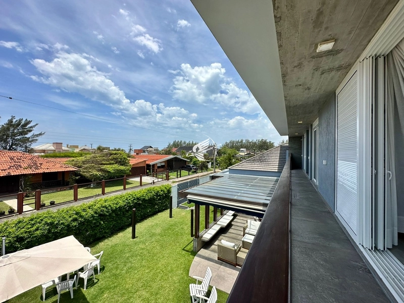 Casa à venda em Atlântida: 56ª foto da galeria de imagens do imóvel