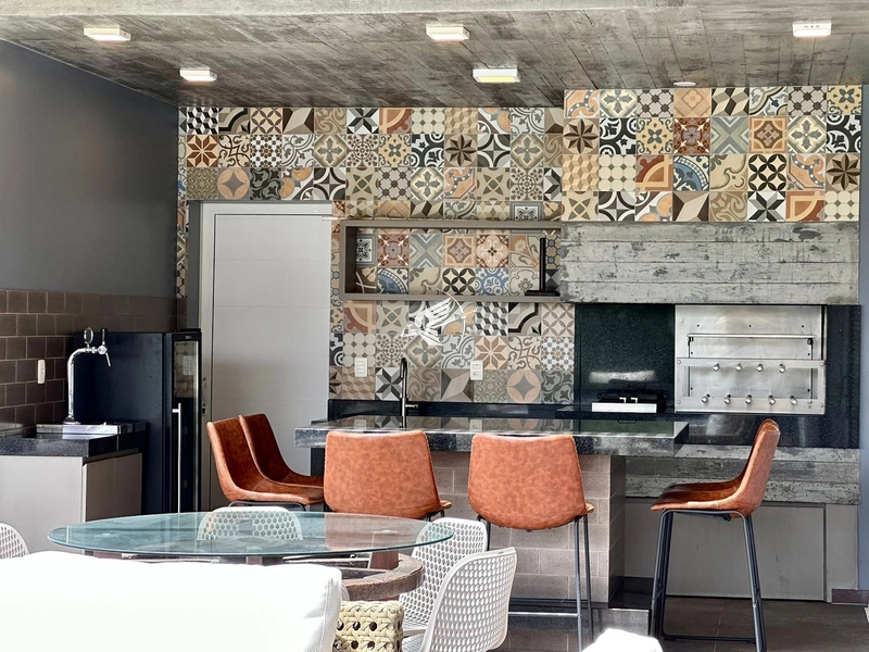 Casa à venda em Atlântida: 23ª foto da galeria de imagens do imóvel