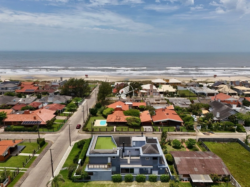 Casa à venda em Atlântida: 4ª foto da galeria de imagens do imóvel