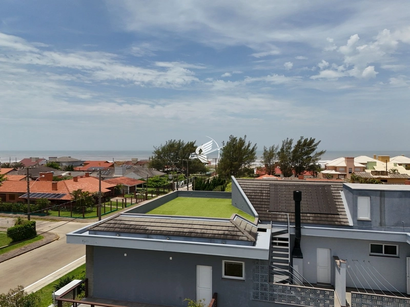 Casa à venda em Atlântida: 9ª foto da galeria de imagens do imóvel