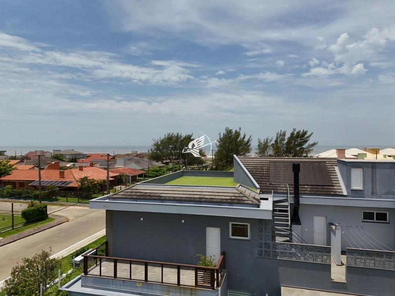 Casa à venda em Atlântida: 11ª foto da galeria de imagens do imóvel