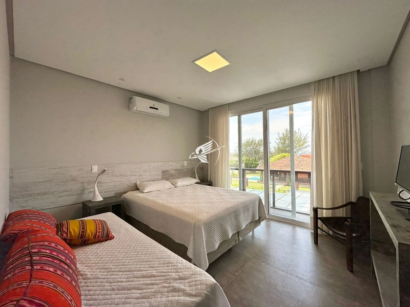 Casa à venda em Atlântida: 64ª foto da galeria de imagens do imóvel