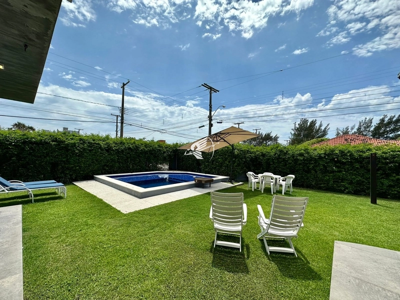 Casa à venda em Atlântida: 20ª foto da galeria de imagens do imóvel