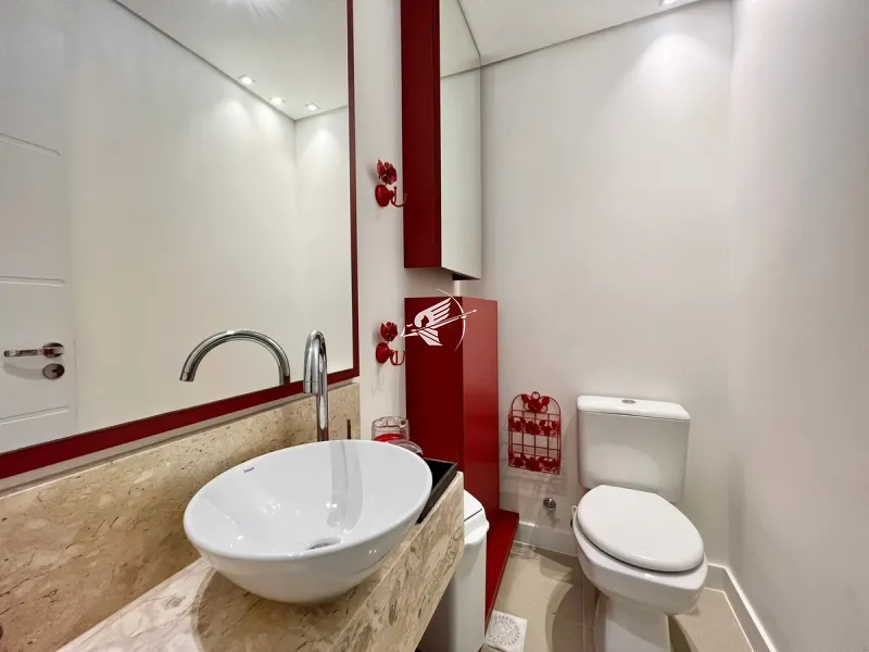 Apartamento á venda em Capão da canoa: 19ª foto da galeria de imagens do imóvel