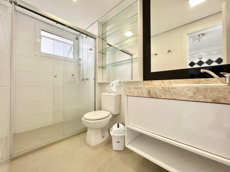 Apartamento á venda em Capão da canoa: 26ª foto da galeria de imagens do imóvel