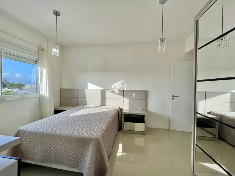 Apartamento á venda em Capão da canoa: 17ª foto da galeria de imagens do imóvel