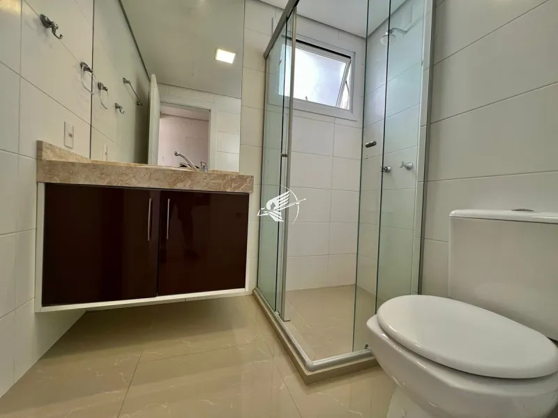 Apartamento á venda em Capão da canoa: 21ª foto da galeria de imagens do imóvel
