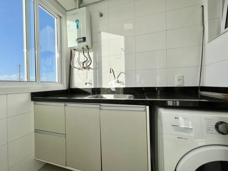 Apartamento á venda em Capão da canoa: 13ª foto da galeria de imagens do imóvel