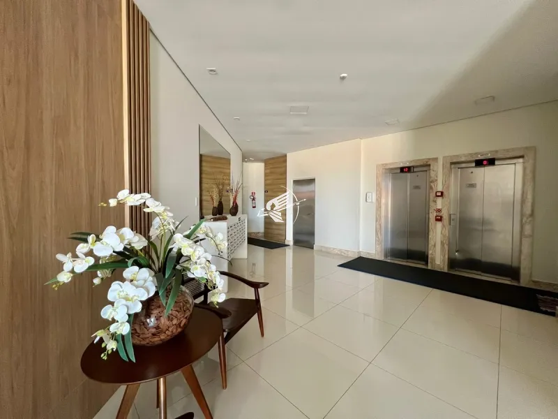 Apartamento á venda em Capão da canoa: 41ª foto da galeria de imagens do imóvel