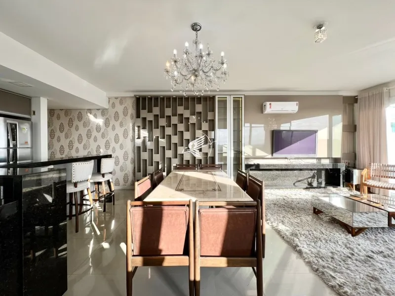 Apartamento á venda em Capão da canoa: 11ª foto da galeria de imagens do imóvel