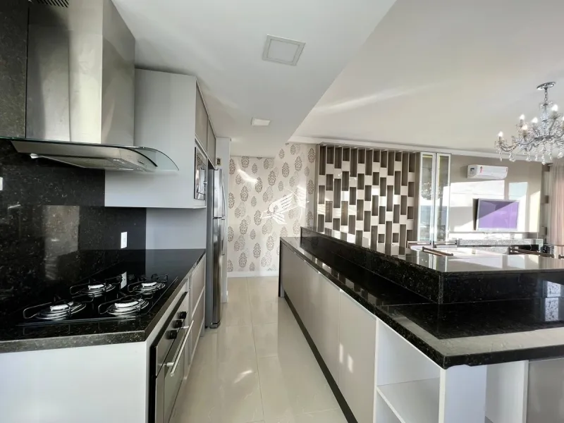 Apartamento á venda em Capão da canoa: 16ª foto da galeria de imagens do imóvel