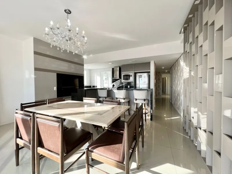 Apartamento á venda em Capão da canoa: 9ª foto da galeria de imagens do imóvel