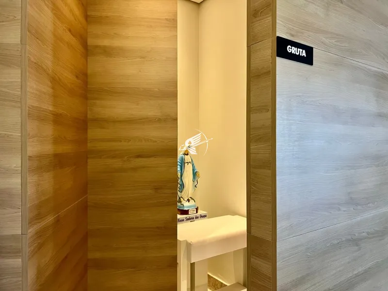 Apartamento á venda em Capão da canoa: 39ª foto da galeria de imagens do imóvel