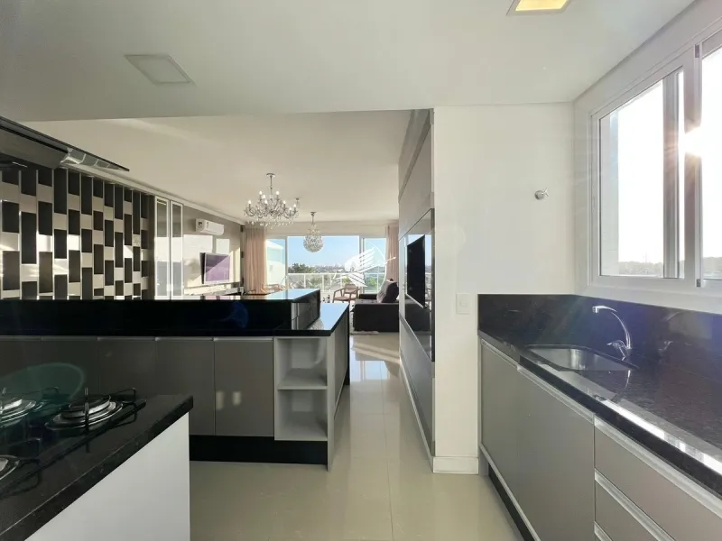 Apartamento á venda em Capão da canoa: 14ª foto da galeria de imagens do imóvel