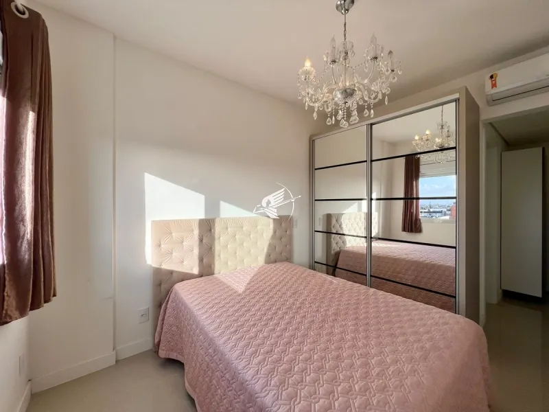 Apartamento á venda em Capão da canoa: 23ª foto da galeria de imagens do imóvel