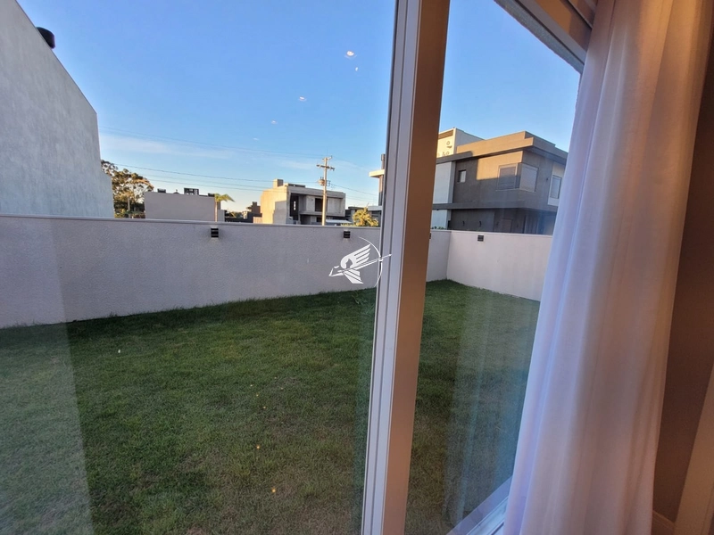 Casa à venda no Condomínio Sunset: 10ª foto da galeria de imagens do imóvel