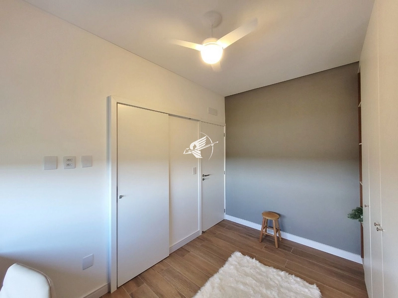 Casa á venda no Condomínio Blue: 16ª foto da galeria de imagens do imóvel