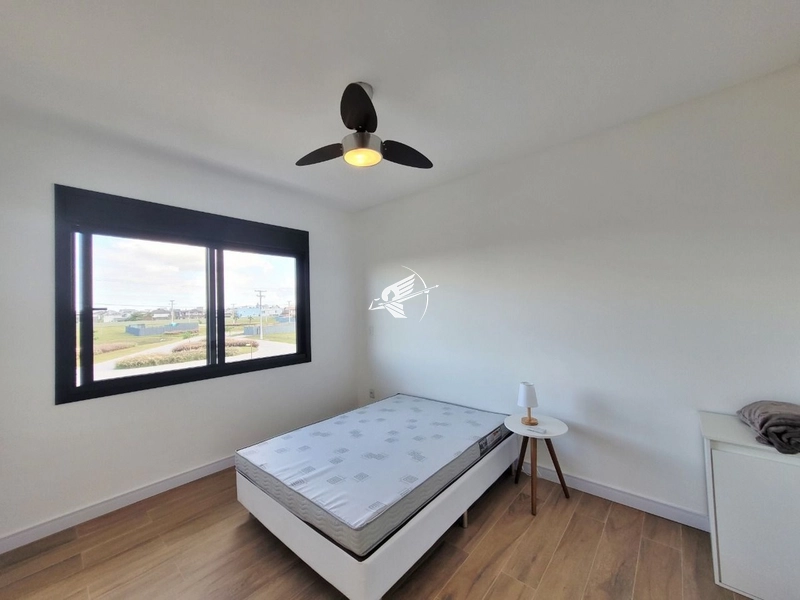 Casa á venda no Condomínio Blue: 2ª foto da galeria de imagens do imóvel