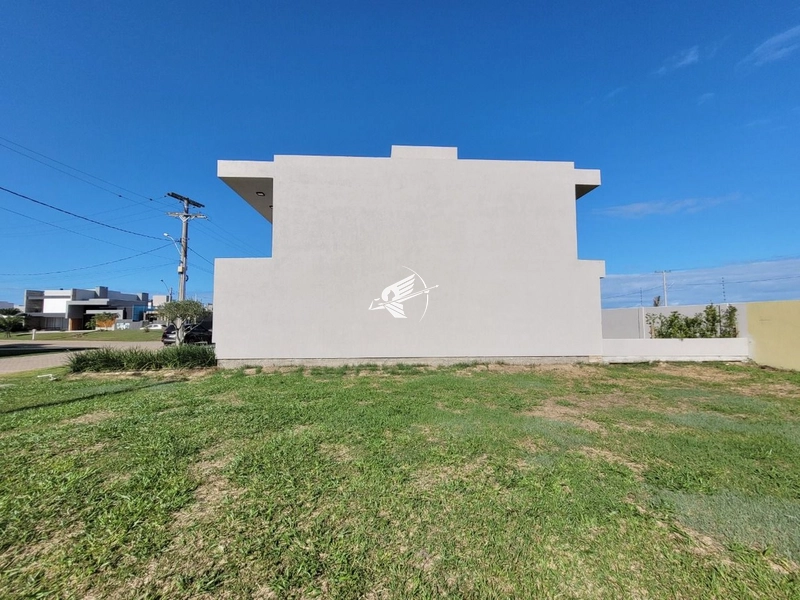 Casa á venda no Condomínio Blue: 4ª foto da galeria de imagens do imóvel