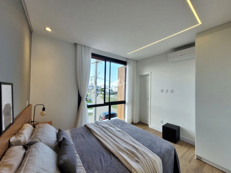 Casa á venda no Condomínio Blue: 13ª foto da galeria de imagens do imóvel