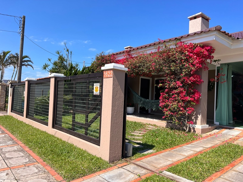 Casa à venda no Centro de Xangri-Lá: 24ª foto da galeria de imagens do imóvel