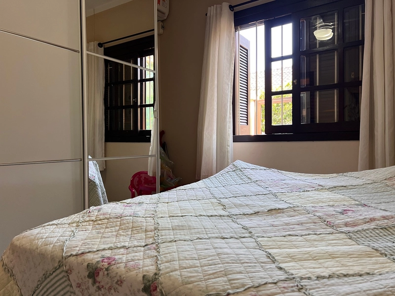 Casa à venda no Centro de Xangri-Lá: 17ª foto da galeria de imagens do imóvel