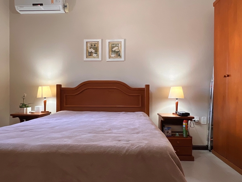 Casa à venda no Centro de Xangri-Lá: 19ª foto da galeria de imagens do imóvel