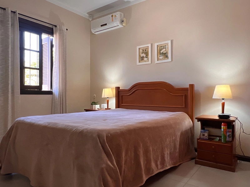 Casa à venda no Centro de Xangri-Lá: 20ª foto da galeria de imagens do imóvel