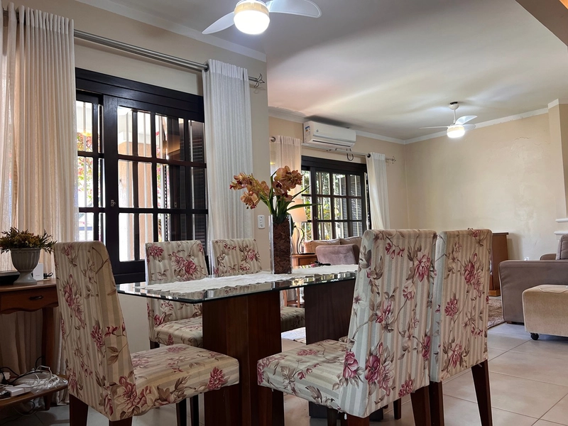 Casa à venda no Centro de Xangri-Lá: 9ª foto da galeria de imagens do imóvel