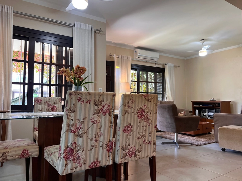 Casa à venda no Centro de Xangri-Lá: 7ª foto da galeria de imagens do imóvel