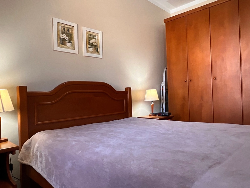 Casa à venda no Centro de Xangri-Lá: 18ª foto da galeria de imagens do imóvel