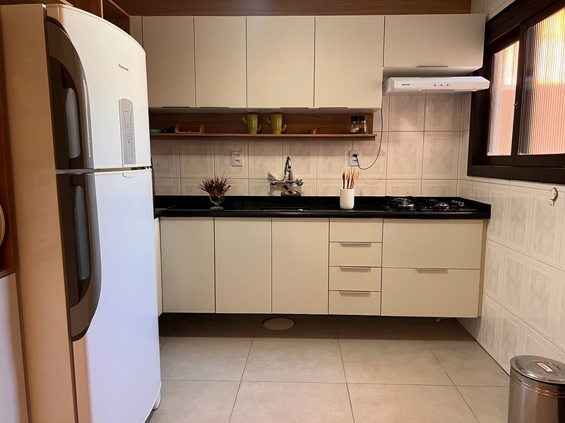 Casa à venda no Centro de Xangri-Lá: 10ª foto da galeria de imagens do imóvel