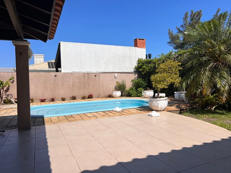 Casa à venda no Centro de Xangri-Lá: 11ª foto da galeria de imagens do imóvel