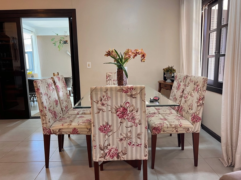 Casa à venda no Centro de Xangri-Lá: 5ª foto da galeria de imagens do imóvel