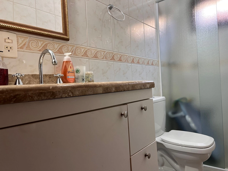 Casa à venda no Centro de Xangri-Lá: 22ª foto da galeria de imagens do imóvel