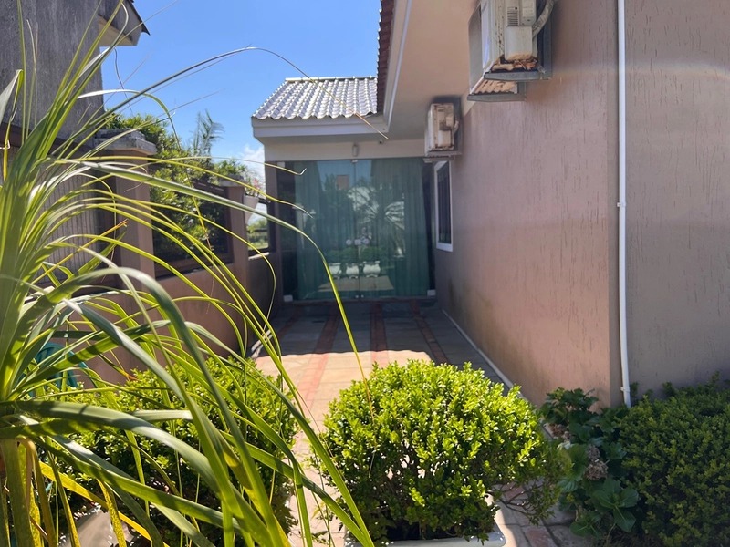 Casa à venda no Centro de Xangri-Lá: 23ª foto da galeria de imagens do imóvel