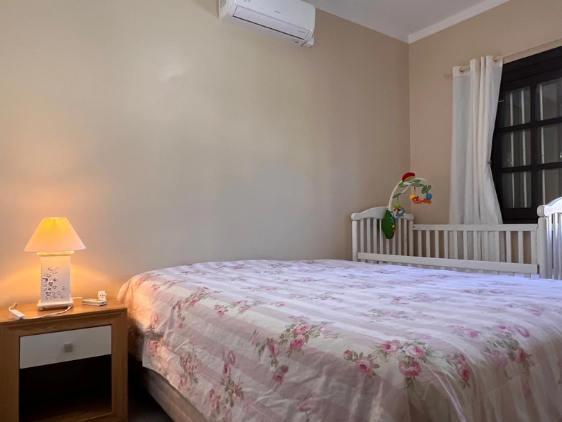 Casa à venda no Centro de Xangri-Lá: 21ª foto da galeria de imagens do imóvel