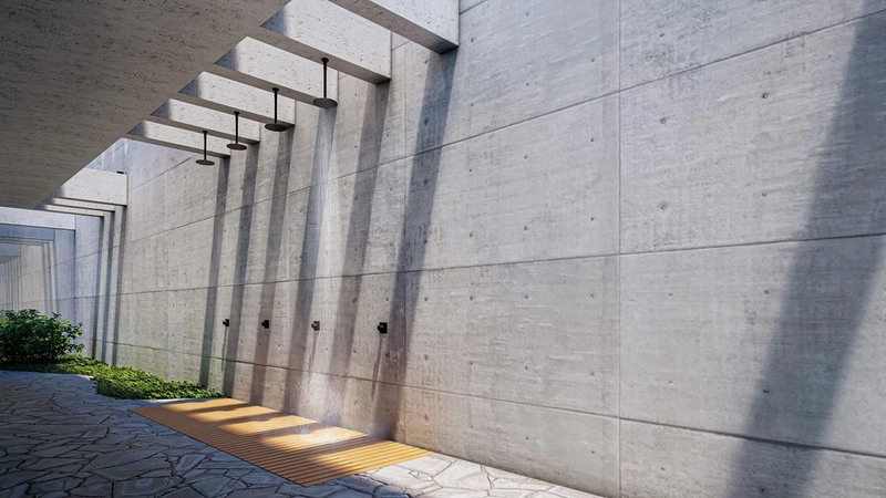 Lote no Condomínio occhi a venda ! : 4ª foto da galeria de imagens do imóvel