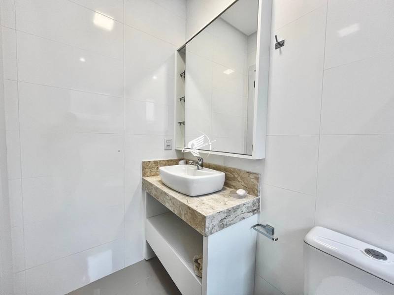 Casa à venda no condomínio Quintas do Lago: 16ª foto da galeria de imagens do imóvel