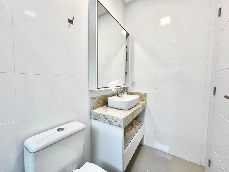 Casa à venda no condomínio Quintas do Lago: 21ª foto da galeria de imagens do imóvel