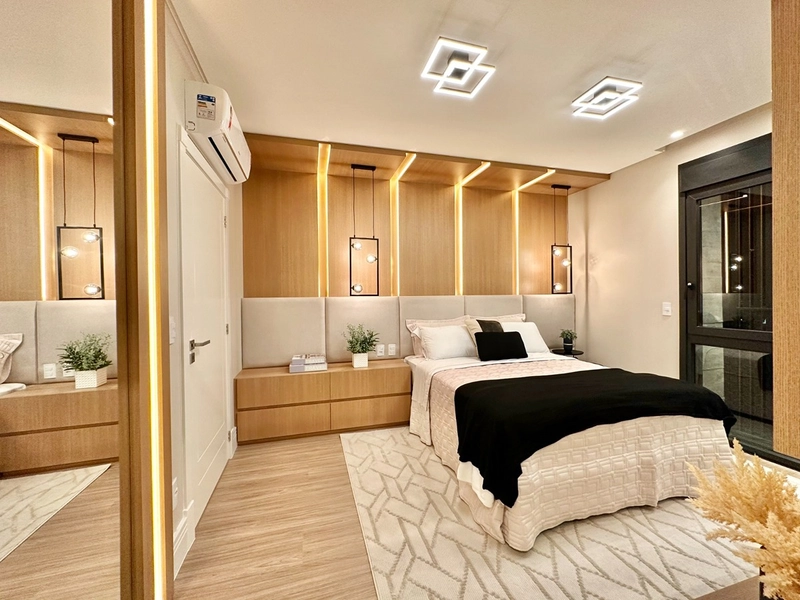 Mansão no Condomínio Enseada : 14ª foto da galeria de imagens do imóvel