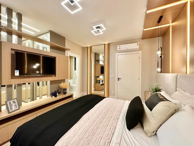 Mansão no Condomínio Enseada : 20ª foto da galeria de imagens do imóvel